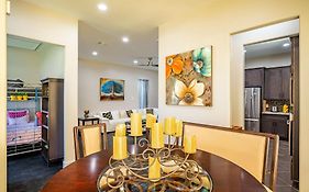 Luxurious 5Br Home Sleeps-14